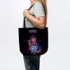 Maru Tote Official Stardew Valley Merch