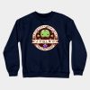 30847377 0 1 - Stardew Valley Store