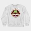30847377 0 2 - Stardew Valley Store