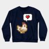 30907854 0 1 - Stardew Valley Store
