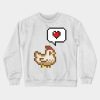 30907854 0 2 - Stardew Valley Store