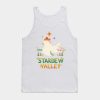 34597380 0 10 - Stardew Valley Store