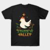 Stardew Valley T-Shirt Official Stardew Valley Merch