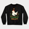 Stardew Valley Crewneck Sweatshirt Official Stardew Valley Merch
