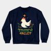 34597380 0 12 - Stardew Valley Store