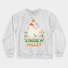 34597380 0 13 - Stardew Valley Store