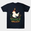 34597380 0 2 - Stardew Valley Store