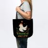 Stardew Valley Tote Official Stardew Valley Merch