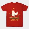 34597380 0 4 - Stardew Valley Store