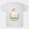 34597380 0 5 - Stardew Valley Store