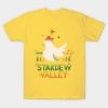34597380 0 6 - Stardew Valley Store
