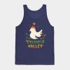 34597380 0 8 - Stardew Valley Store
