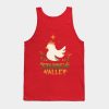 34597380 0 9 - Stardew Valley Store