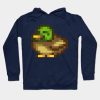 35721188 0 1 - Stardew Valley Store