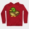 35721188 0 2 - Stardew Valley Store
