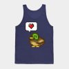 35721415 0 1 - Stardew Valley Store