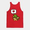 35721415 0 2 - Stardew Valley Store
