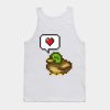 35721415 0 3 - Stardew Valley Store