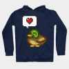 35721415 0 5 - Stardew Valley Store