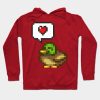 35721415 0 6 - Stardew Valley Store
