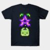 36103543 0 1 - Stardew Valley Store