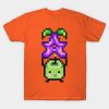 36103543 0 2 - Stardew Valley Store