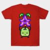 36103543 0 3 - Stardew Valley Store