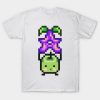 36103543 0 4 - Stardew Valley Store