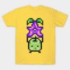 36103543 0 5 - Stardew Valley Store
