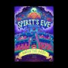 Stardew Valley Spirits Eve Phone Case Official Stardew Valley Merch