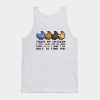 36783705 0 2 - Stardew Valley Store