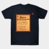 4010511 0 2 - Stardew Valley Store