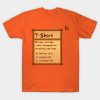 4010511 0 3 - Stardew Valley Store