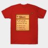 4010511 0 4 - Stardew Valley Store