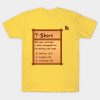 4010511 0 6 - Stardew Valley Store