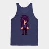 40598456 0 1 - Stardew Valley Store