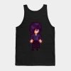 Sebastion Tank Top Official Stardew Valley Merch