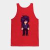 40598456 0 2 - Stardew Valley Store
