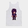 40598456 0 3 - Stardew Valley Store
