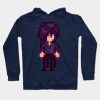40598456 0 5 - Stardew Valley Store