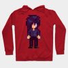 40598456 0 6 - Stardew Valley Store