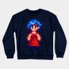 40598463 0 1 - Stardew Valley Store