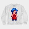 40598463 0 2 - Stardew Valley Store