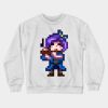 40598473 0 2 - Stardew Valley Store