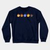 40598483 0 1 - Stardew Valley Store