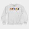 40598483 0 2 - Stardew Valley Store