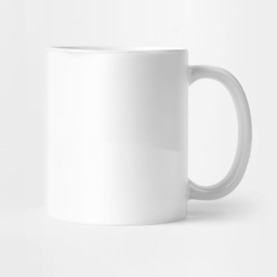 Rabbit Mug Official Stardew Valley Merch