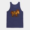 40598504 0 1 - Stardew Valley Store