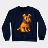 40598508 0 1 - Stardew Valley Store