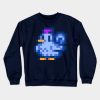 40598534 0 1 - Stardew Valley Store